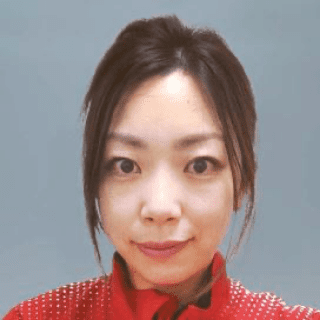 垣見 優佳